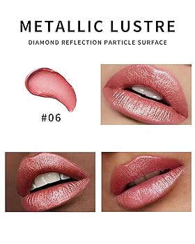 Glam Lips スタンドカラーウール　Long-coat Sddd21a3d7d8b41d5948013f16c0b8
